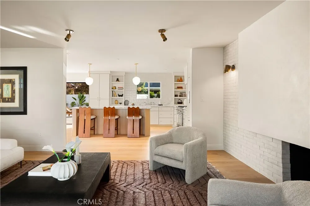 2841 Boa Vista Dr, Costa Mesa, CA 92626