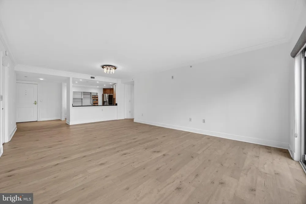 5 Park Pl, Annapolis, MD 21401