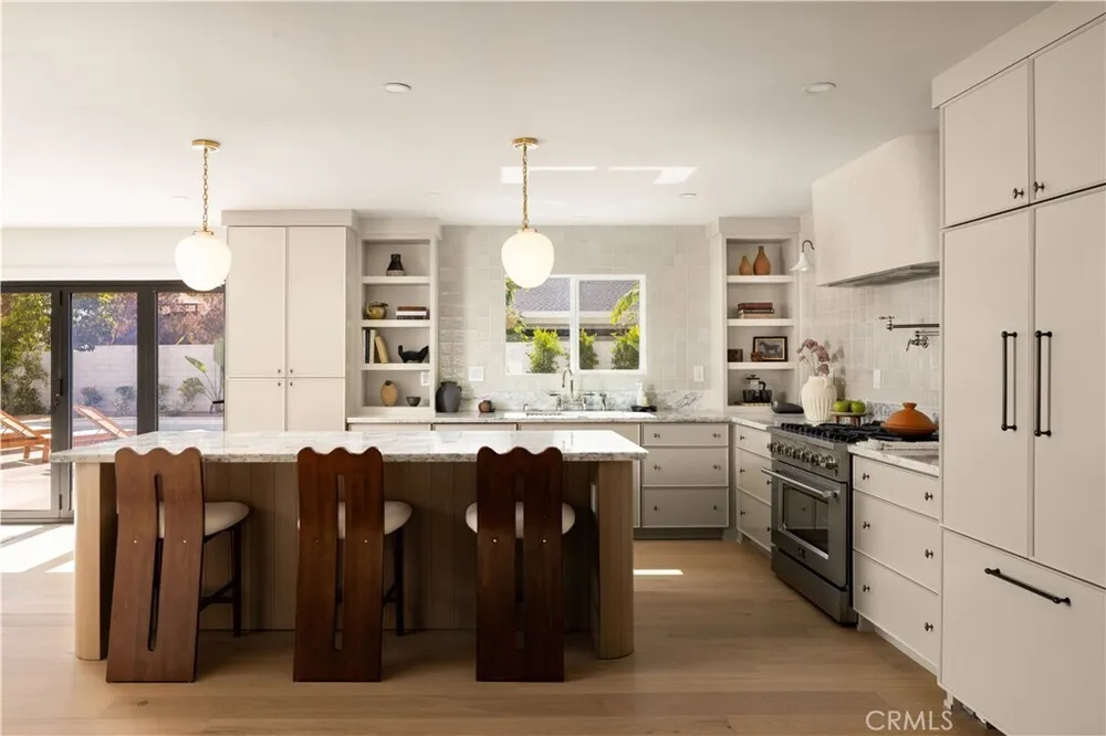 2841 Boa Vista Dr, Costa Mesa, CA 92626