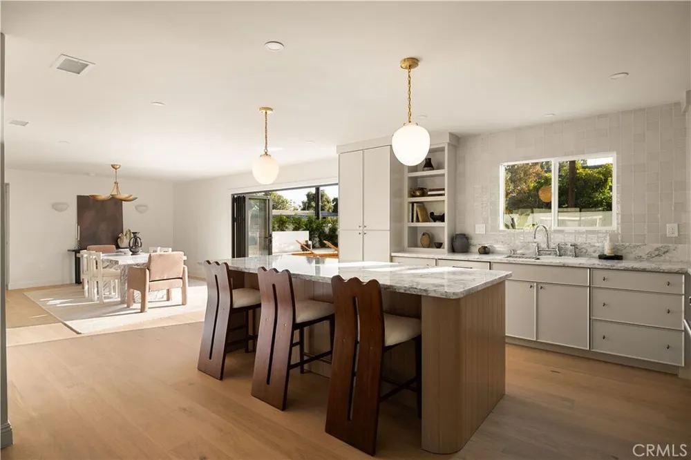 2841 Boa Vista Dr, Costa Mesa, CA 92626