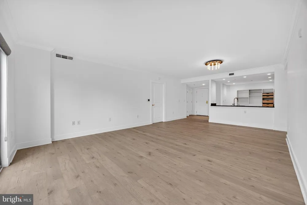 5 Park Pl, Annapolis, MD 21401