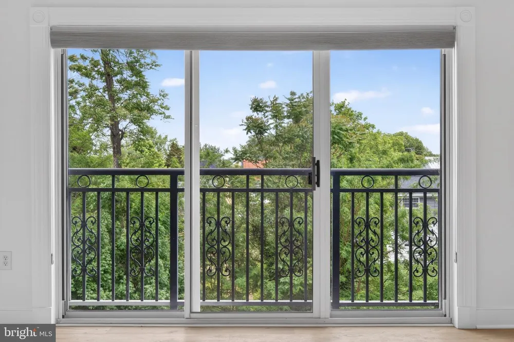 5 Park Pl, Annapolis, MD 21401