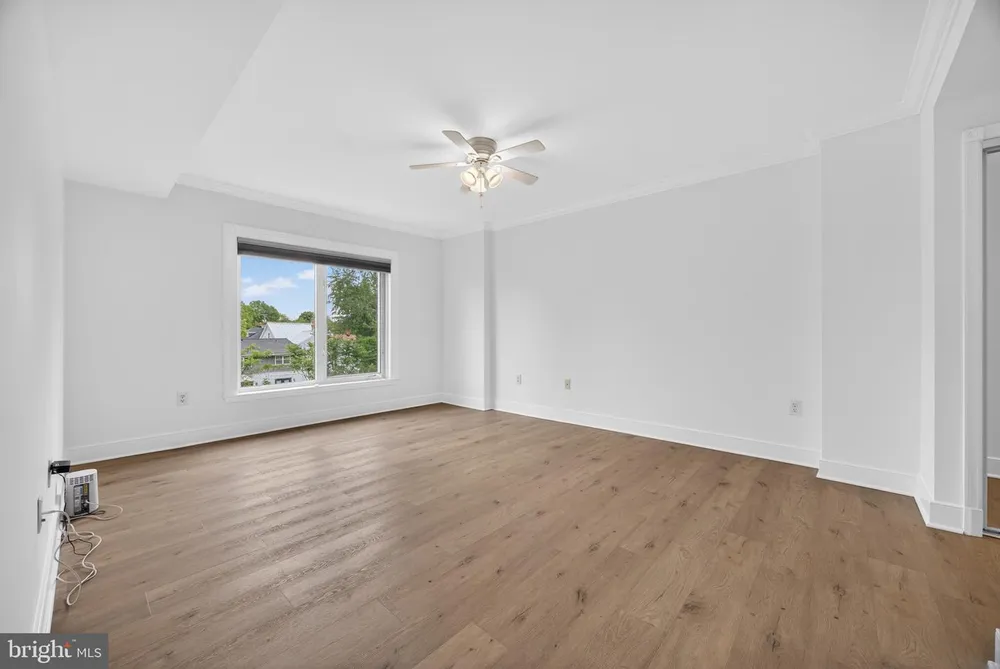 5 Park Pl, Annapolis, MD 21401