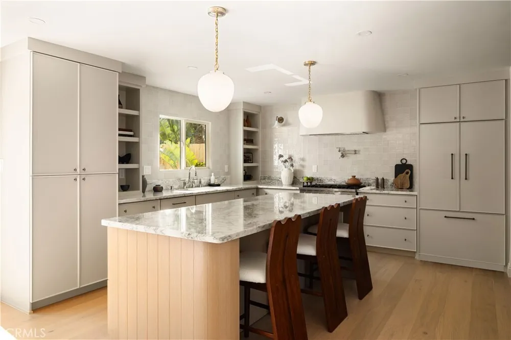 2841 Boa Vista Dr, Costa Mesa, CA 92626
