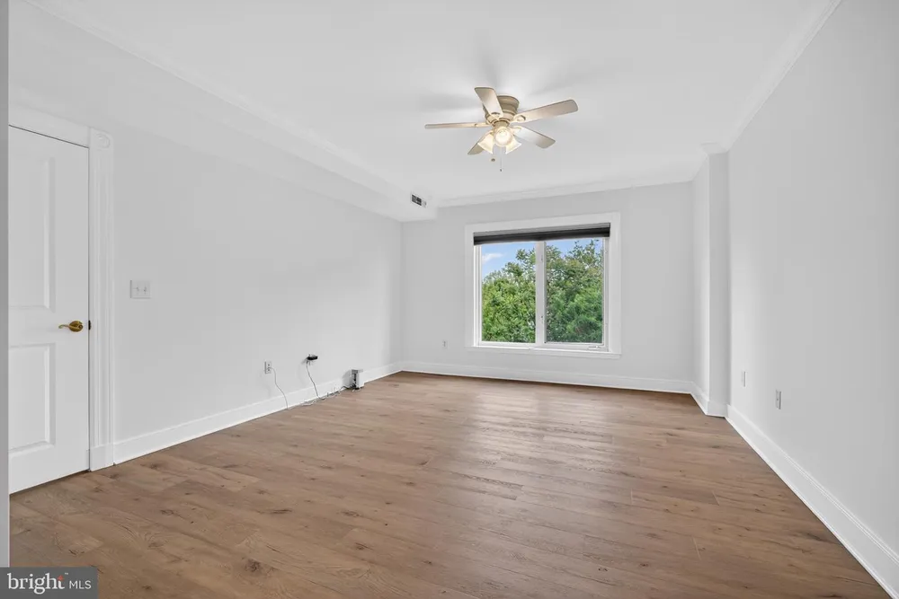 5 Park Pl, Annapolis, MD 21401