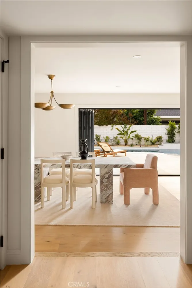 2841 Boa Vista Dr, Costa Mesa, CA 92626