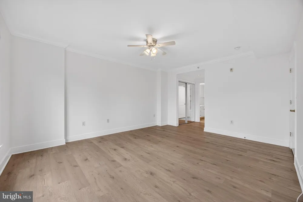 5 Park Pl, Annapolis, MD 21401