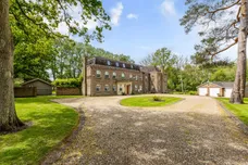 Coombe Lane, Ascot, SL5 photo 1