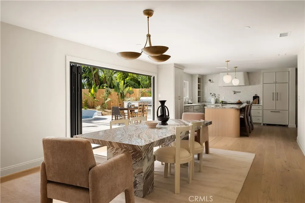 2841 Boa Vista Dr, Costa Mesa, CA 92626