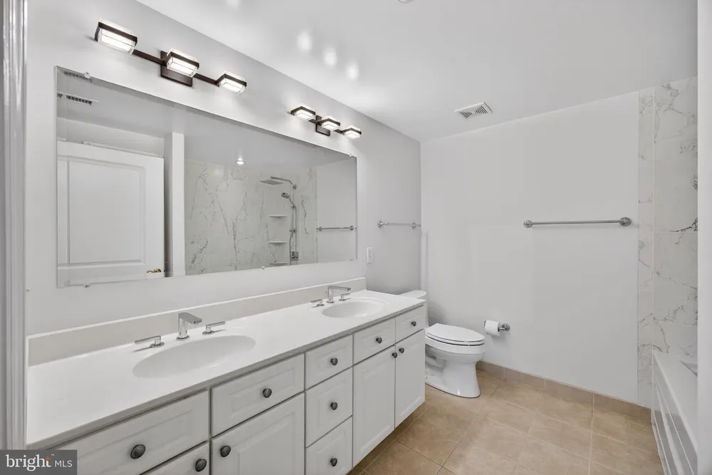 5 Park Pl, Annapolis, MD 21401