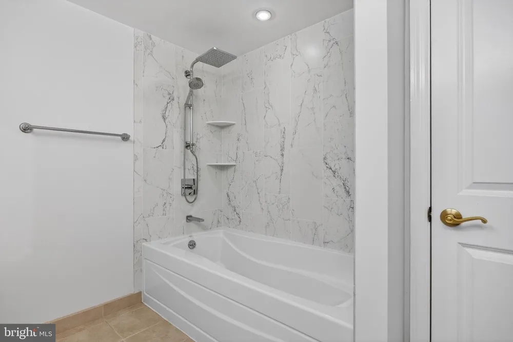 5 Park Pl, Annapolis, MD 21401