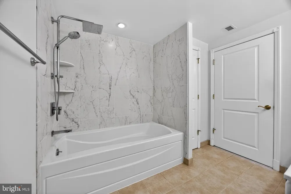 5 Park Pl, Annapolis, MD 21401