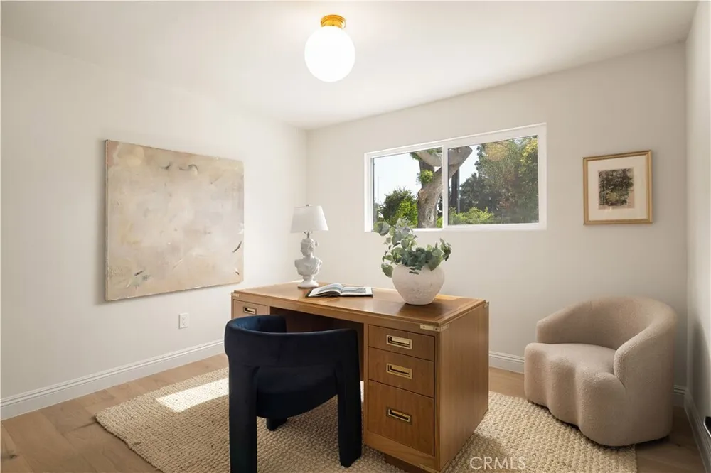 2841 Boa Vista Dr, Costa Mesa, CA 92626