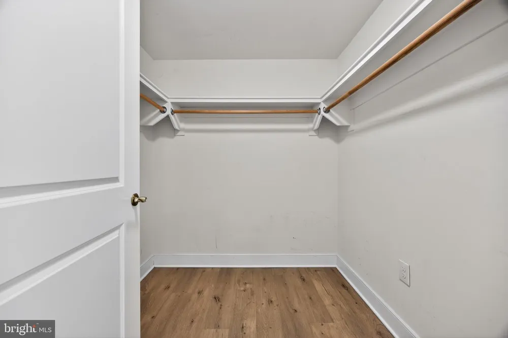 5 Park Pl, Annapolis, MD 21401