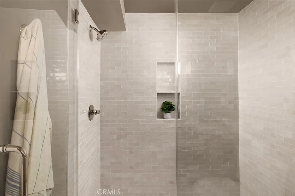 2841 Boa Vista Dr, Costa Mesa, CA 92626