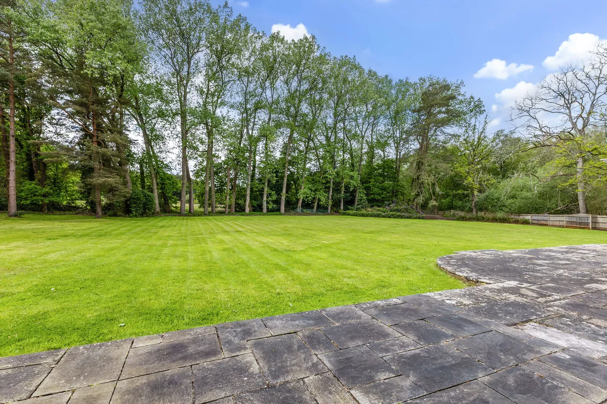 Coombe Lane, Ascot, SL5 photo 4
