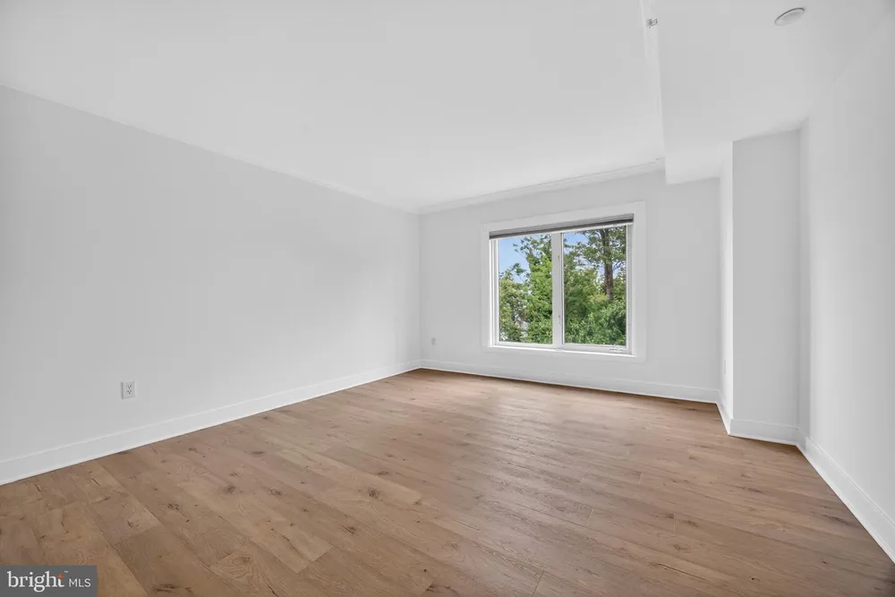 5 Park Pl, Annapolis, MD 21401