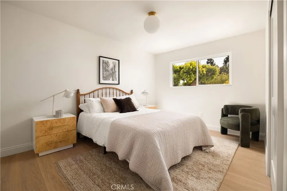 2841 Boa Vista Dr, Costa Mesa, CA 92626