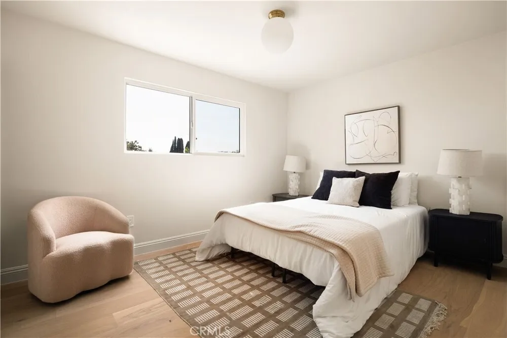 2841 Boa Vista Dr, Costa Mesa, CA 92626