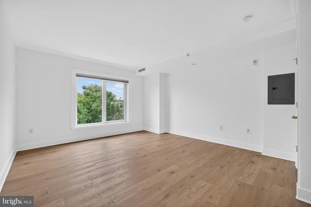 5 Park Pl, Annapolis, MD 21401