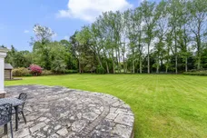 Coombe Lane, Ascot, SL5 photo 5