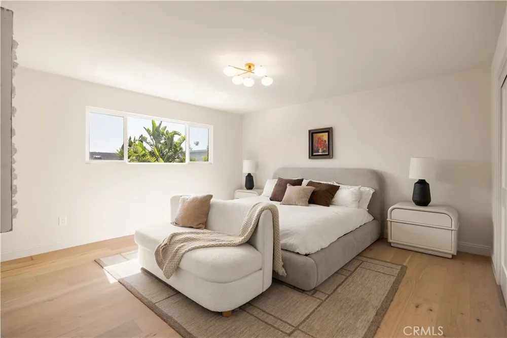 2841 Boa Vista Dr, Costa Mesa, CA 92626
