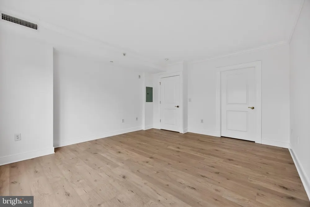 5 Park Pl, Annapolis, MD 21401