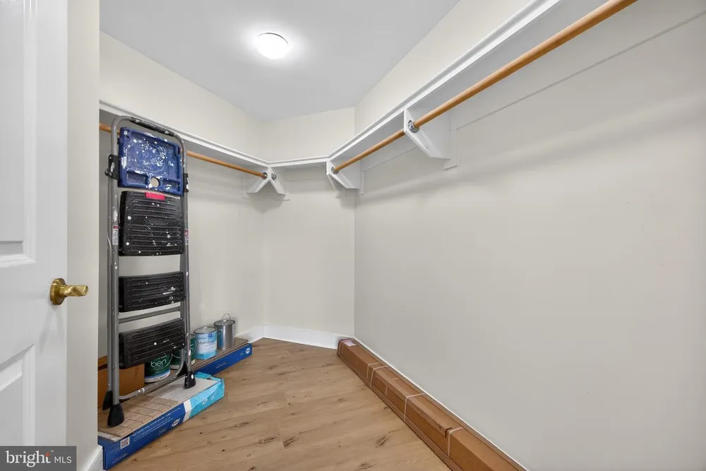 5 Park Pl, Annapolis, MD 21401