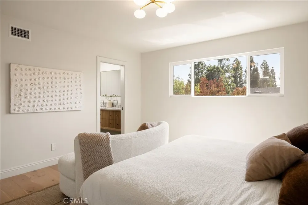 2841 Boa Vista Dr, Costa Mesa, CA 92626