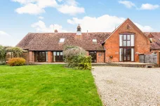 Park Lane, Swanmore, SO32 photo 1