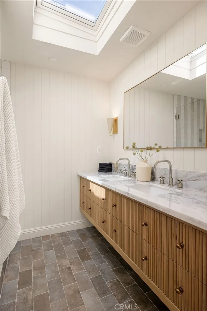 2841 Boa Vista Dr, Costa Mesa, CA 92626