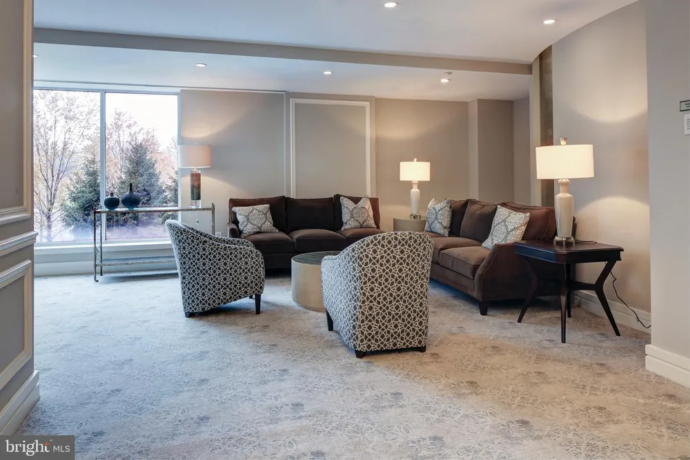 5 Park Pl, Annapolis, MD 21401