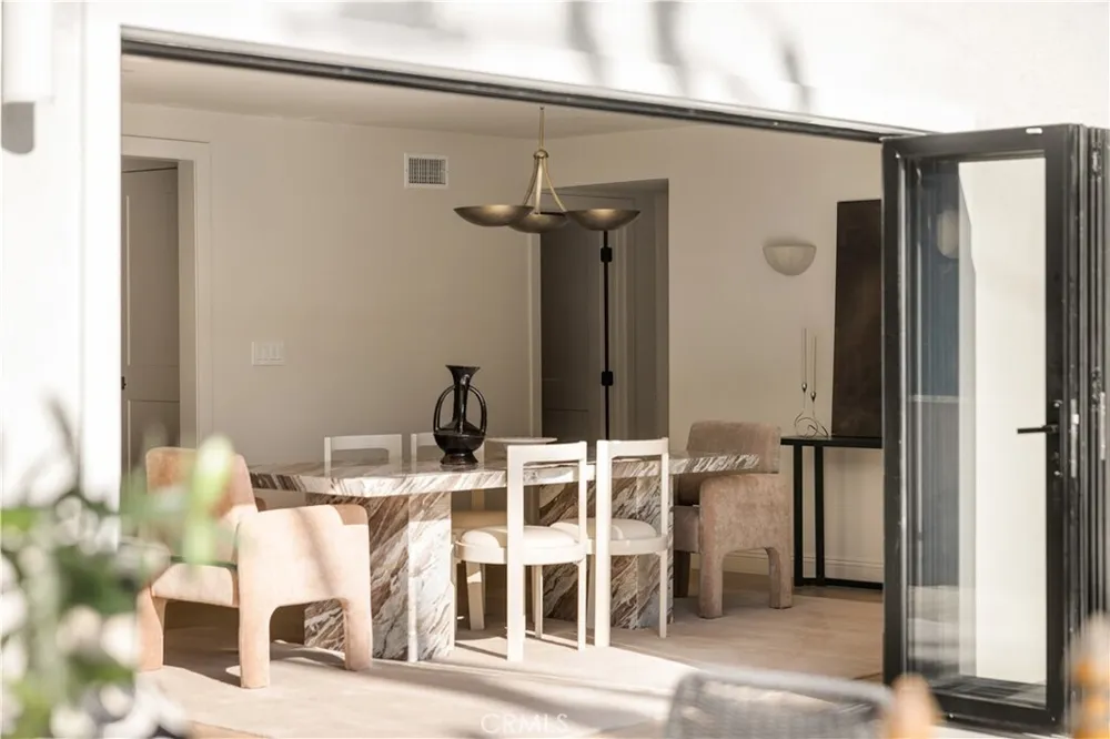 2841 Boa Vista Dr, Costa Mesa, CA 92626