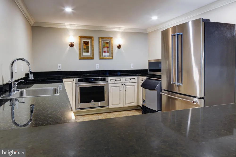 5 Park Pl, Annapolis, MD 21401