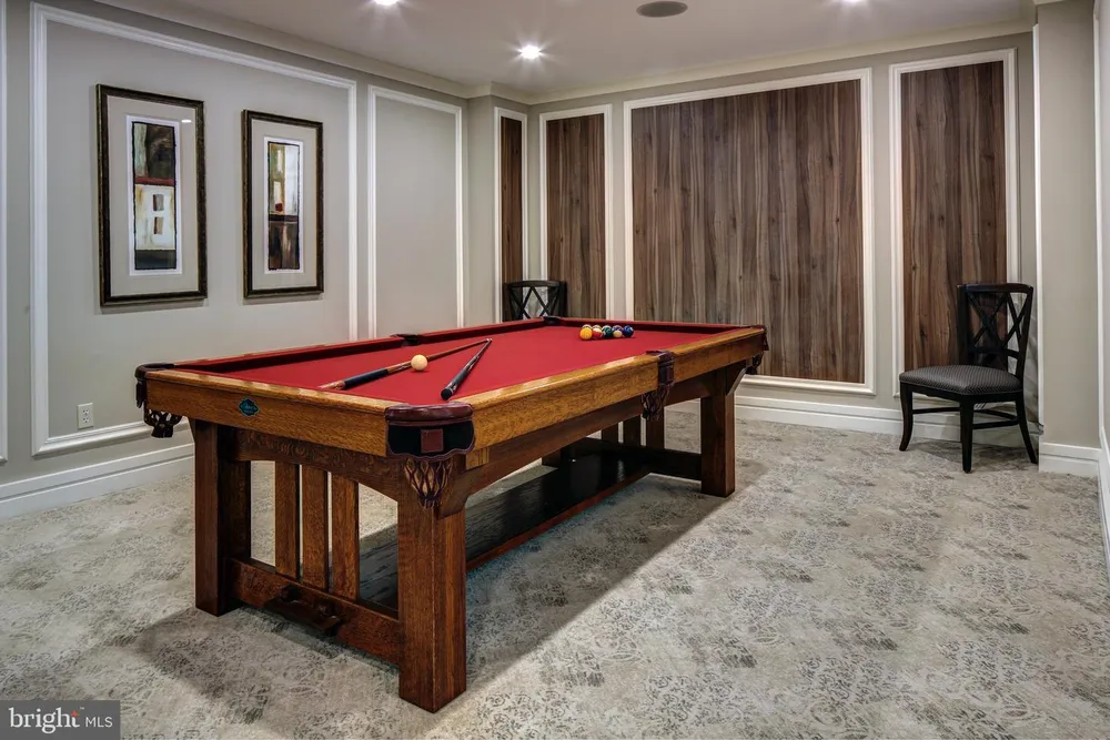 5 Park Pl, Annapolis, MD 21401