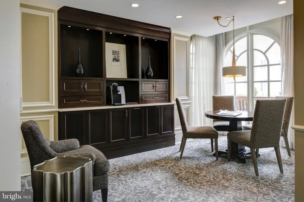 5 Park Pl, Annapolis, MD 21401
