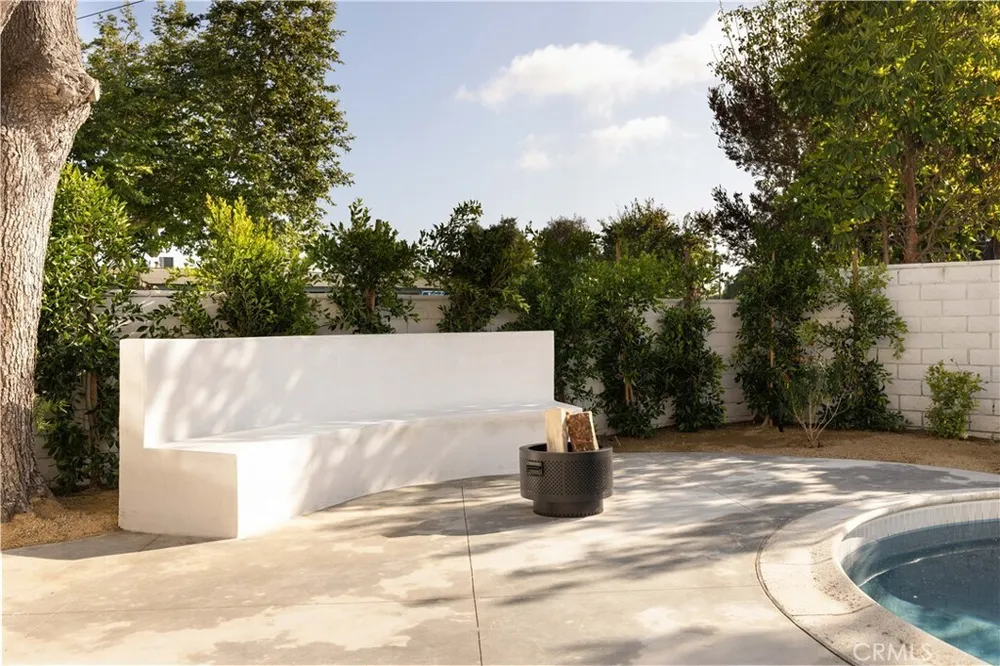 2841 Boa Vista Dr, Costa Mesa, CA 92626