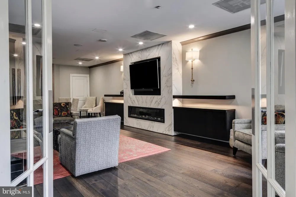 5 Park Pl, Annapolis, MD 21401