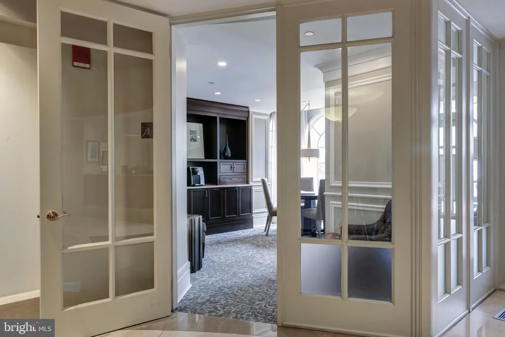 5 Park Pl, Annapolis, MD 21401