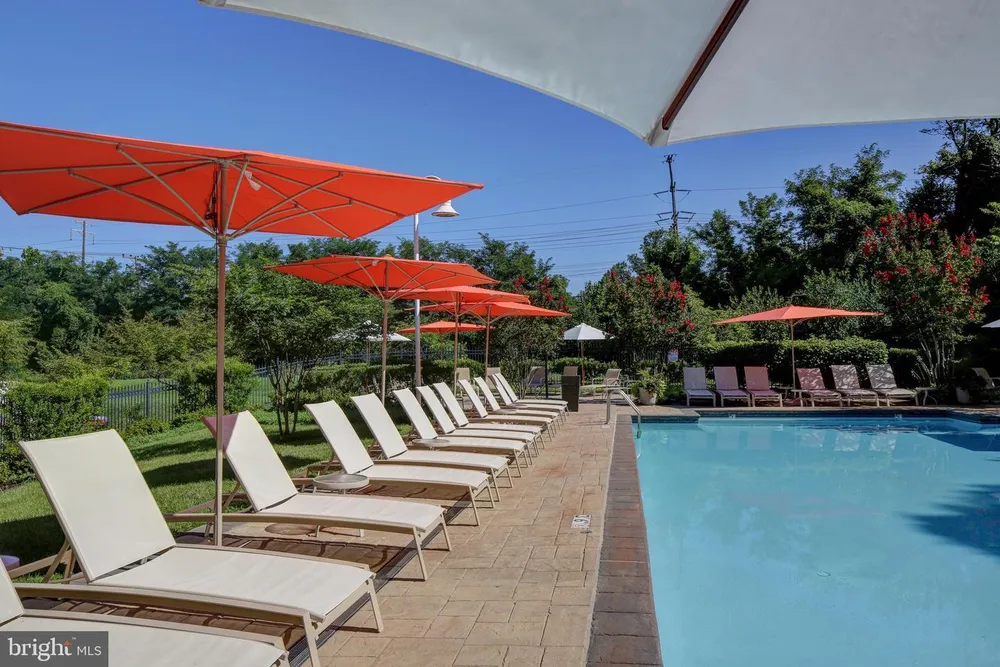 5 Park Pl, Annapolis, MD 21401