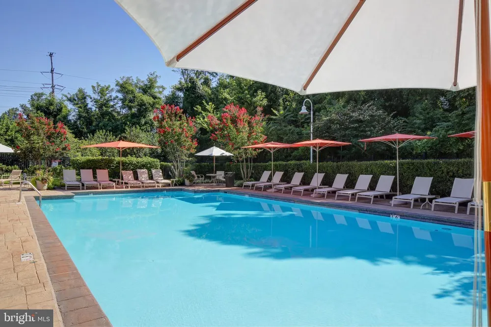 5 Park Pl, Annapolis, MD 21401