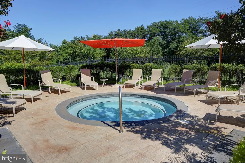 5 Park Pl, Annapolis, MD 21401