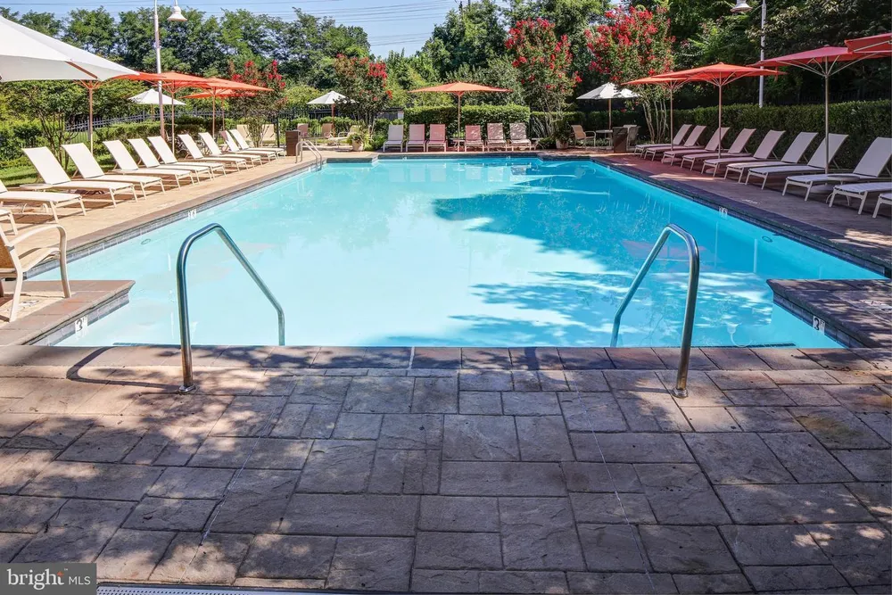 5 Park Pl, Annapolis, MD 21401