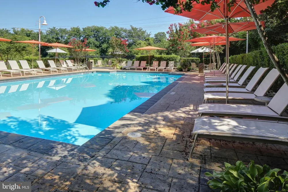5 Park Pl, Annapolis, MD 21401