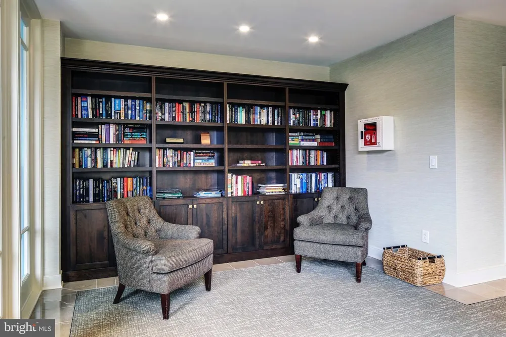5 Park Pl, Annapolis, MD 21401