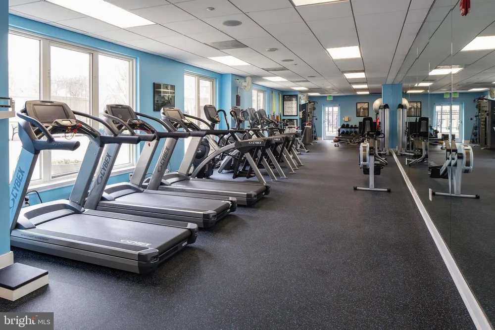 5 Park Pl, Annapolis, MD 21401