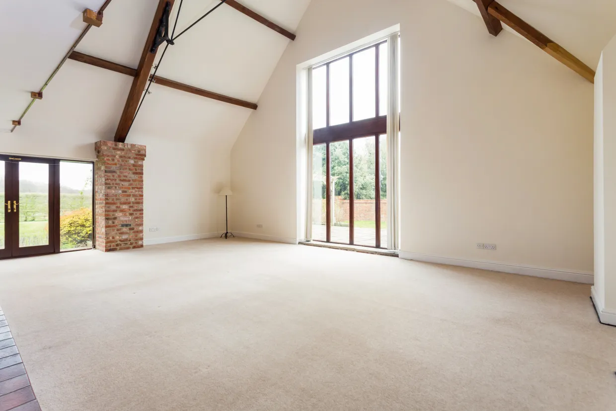 Park Lane, Swanmore, SO32 photo 7