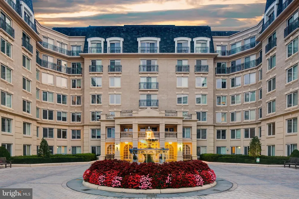 5 Park Pl, Annapolis, MD 21401