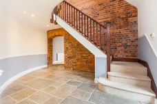 Park Lane, Swanmore, SO32 photo 8