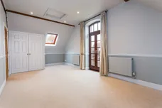 Park Lane, Swanmore, SO32 photo 9